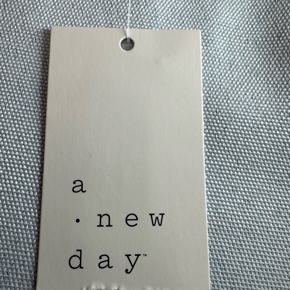 Women's Blush Pink Maxi Skirt - Picture 5 of 6